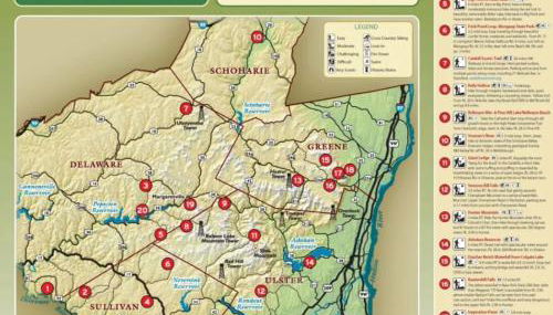 NEWLY REMODELED FOUR BEDROOM All SEASON CONDO W MOUNTAIN VIEWS - Foto 4