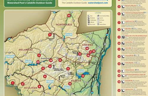 NEWLY REMODELED FOUR BEDROOM All SEASON CONDO W MOUNTAIN VIEWS - Foto 4