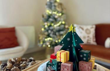 Le Nichoir de la Colline - Parking & Wifi - Foto 30