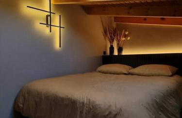 Matchbox, 4 season house - Foto 1