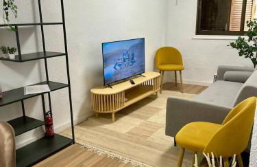 El Alma de Murcia - Foto 6