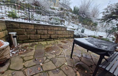 Haus Schwarzwald Königin - Foto 70