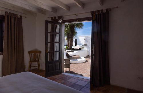 Casa Margarita Soo - Foto 54