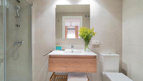 iloftmalaga Calle Amargura - Photo 2