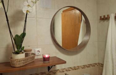 Quinta dos Mascarenhas Nature House - Foto 37