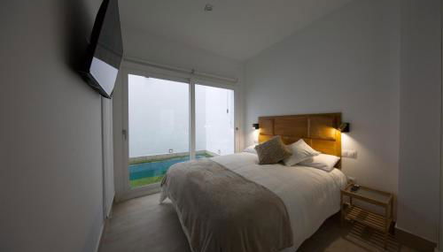 Boutique Top Casitas - Foto 4