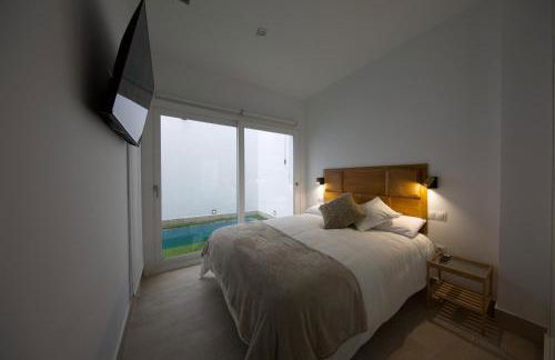 Boutique Top Casitas - Foto 4