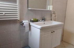 Apartmani Senka - Photo 31