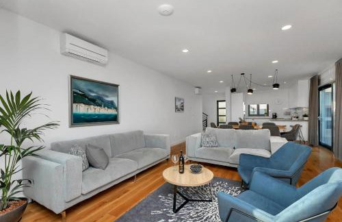 Villa Mendula - Foto 18