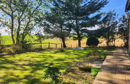 Anglers Retreat - Photo 14