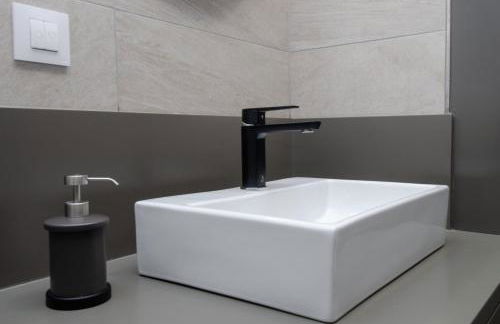 We Madrid Casa Duque - Photo 16