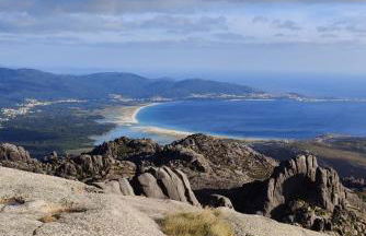 Casa Carmen e do Hilario - Foto 18