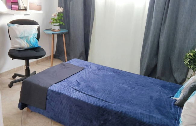 Mi Mejor Estancia Experience Authentic Mexican Charm - Foto 5