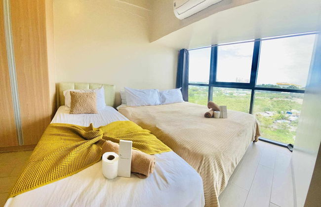 The Mactan Newtown Near Airport - Photo 2