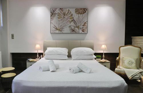 Heaven Horizon Villa - Foto 38