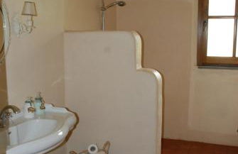 Hotel Podere Conti - Foto 53