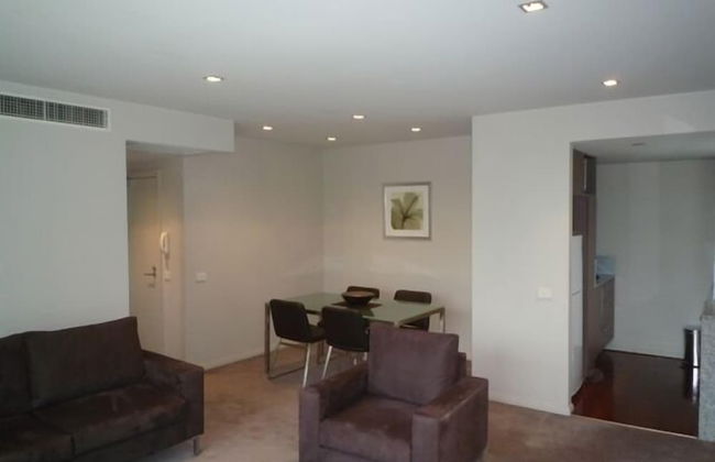 Wyndel Apartments - Harbour Watch - Foto 12