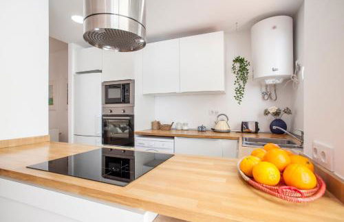 Casa Marcellino Valencia Centro - Photo 14