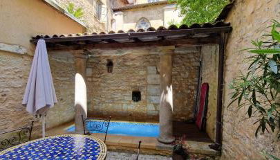 Appartement Le Cardinal - Foto 2