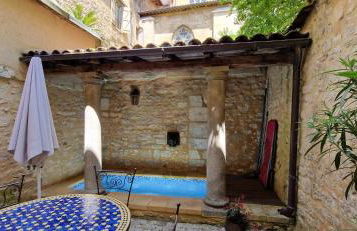 Appartement Le Cardinal - Foto 2