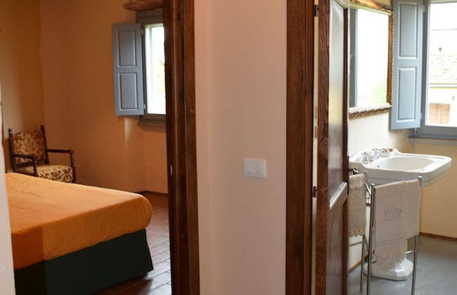 Agriturismo La Posta Reale - Foto 5