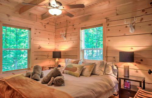 Adventure of a Lifetime by Carolina Mornings - Foto 6