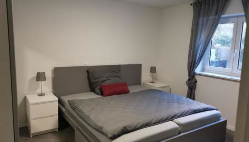 Ferienwohnung Koller nähe Playmobil Fun-Park - Foto 2