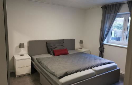 Ferienwohnung Koller nähe Playmobil Fun-Park - Foto 2