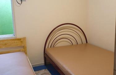 Céu Azul Casa de Praia - Foto 21