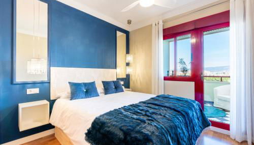 Ubicación Perfecta Apartamento Luxury Beach - Foto 3