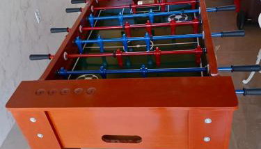 Casa Brisa do Amanhecer - Foto 2