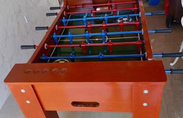 Casa Brisa do Amanhecer - Foto 2