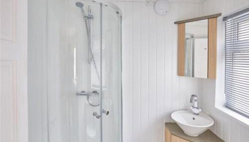 Mad Alice's Cottage, Saltburn - Foto 5