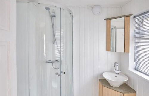 Mad Alice's Cottage, Saltburn - Foto 5