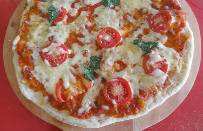 Mio Villa Tomang Omang Lombok - Foto 41