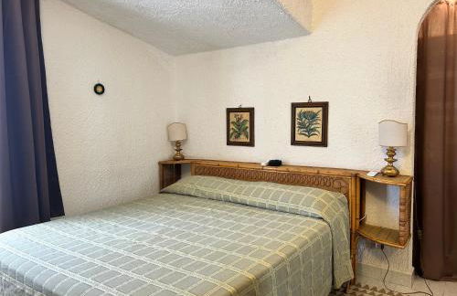 Casa del Sileno 12 - Foto 21