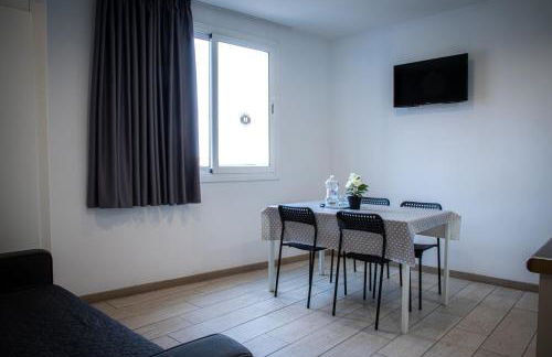 Apartamentos Comfort Calella - Foto 83