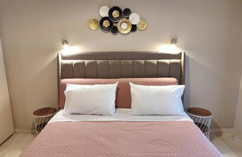 Marinos Seaside - Foto 64