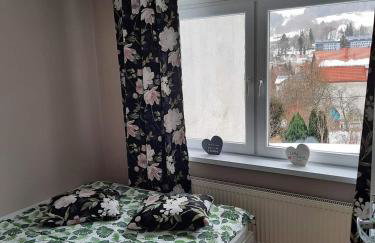 Orlicka Apartament - Foto 13