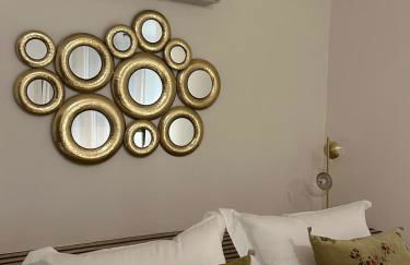 Casa CARLU-MARIA IV - Foto 8