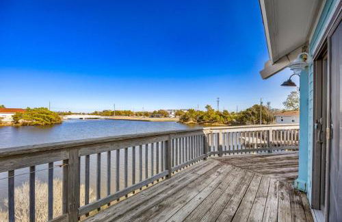 8951 - Ozzie's Island Hideaway - Foto 5