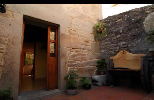 O Lar de Natalio - Foto 14