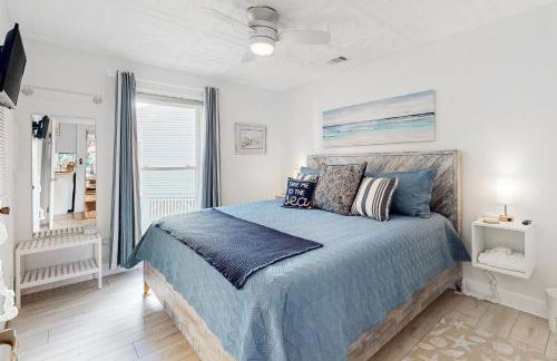 Driftwood Villa 270 - Sand Trap - Foto 10