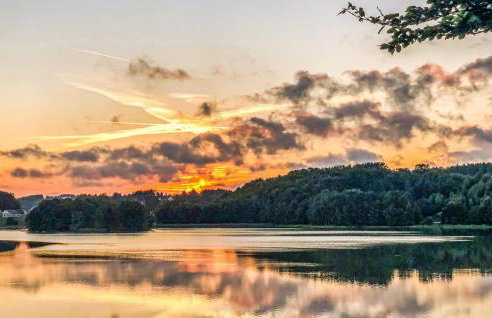 Nice Home In Kielno With Wifi - Foto 9