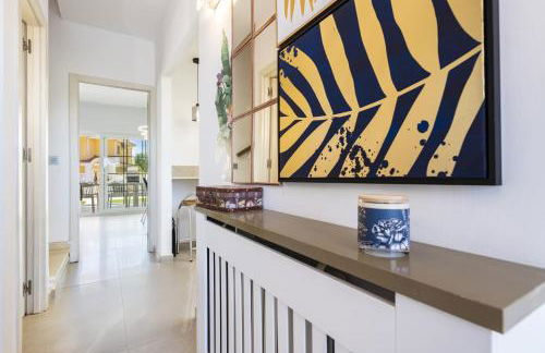 Las Gemas - Chalet adosado en urbanización cerrada - Foto 9