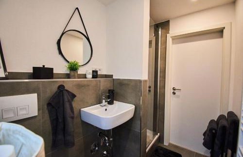 Ferienwohnung FLORA - Meschede - Foto 8