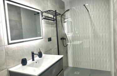 Casa Cala Salada - Foto 11