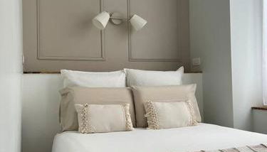 Joli appartement avec parking - proche centre ville - Foto 5