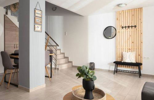 Jasmine Loft Luxury 2 - Photo 7