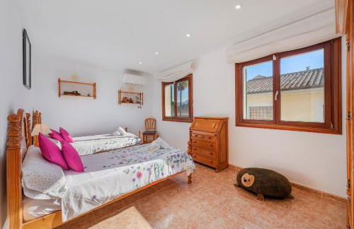 Villa Manresa in Alcudia by JS Villas - Foto 14